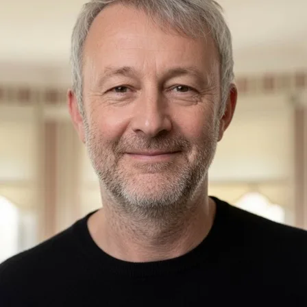 John Doolan, Booths' Scotland specialist