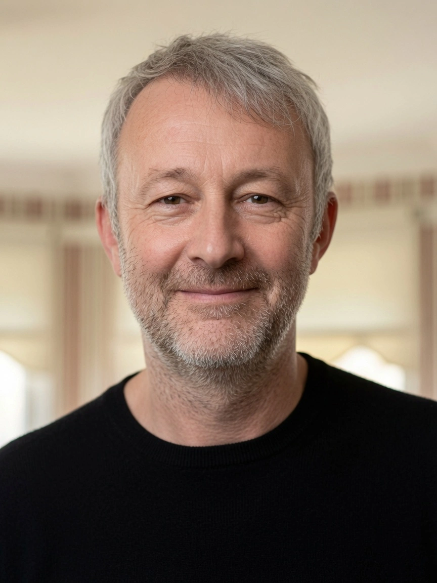 John Doolan